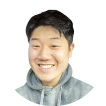 이정현 푸른숲발도르프학교 교사 