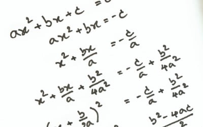 [재미있는 수학] '집합과 명제'는 논리적 사고력 키울 수 있어