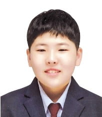 이성민 생글기자(관저고 1학년) 