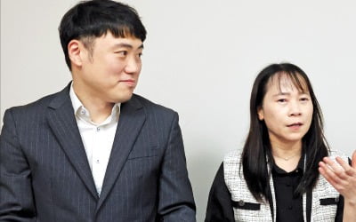 "외국인 비중, 국민의 5%…비용절감 대상 아닌 산업의 '필수인력'"