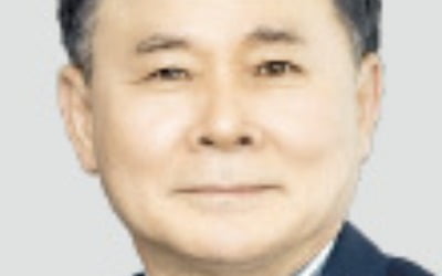 줌, 김채곤 한국지사장 선임