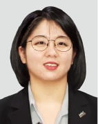 용혜인, 또 野 위성정당 비례후보 나선다