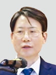 박기현 공인노무사회 회장 취임