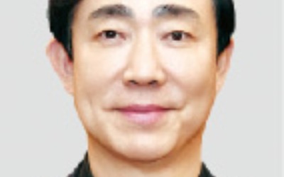 교보생명 새 대표에 조대규 부사장