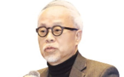 KAIST 특강 뛰는 삼성디스플레이 CEO