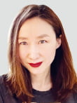 韓 작가가 영어로 쓴 소설, 英 여성문학상 후보
