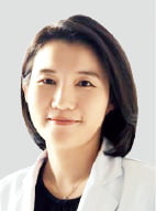 김윤정 교수 