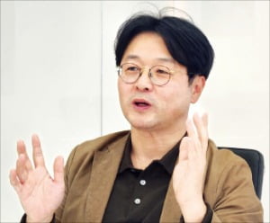 "日 주가 상승 놓친 외국인…'코리아 밸류업' 기대 크다"