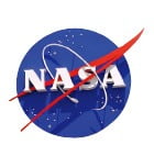"우주는 강대국들의 미래 전쟁터…NASA는 평화군 역할 할 것"