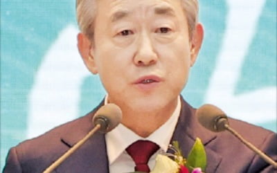 '농협 갈등' 일단 봉합…NH證 차기 CEO에 '증권맨'