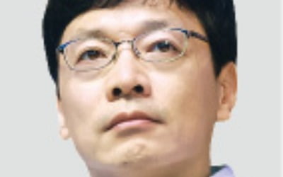 권혁빈 이혼소송 감정인 선임…'6조 갑부' 재산분할까지 갈까