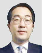 카지노 잭팟 CEO에 정형진