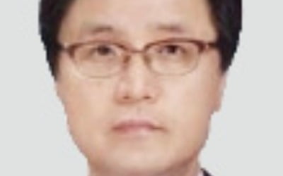 흥국증권 신임 대표에 손석근