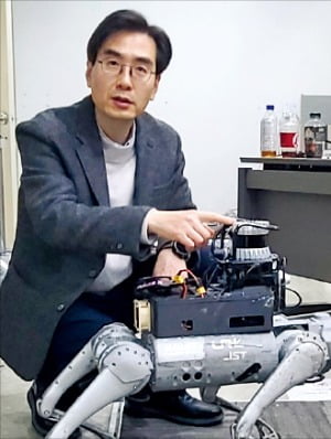 MIT  KAIST  κ" AI ˰ § "