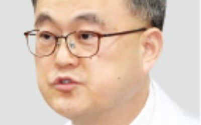 "교수 단체행동 절망적…우리 카지노 증원 반드시 필요"