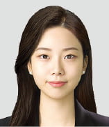 이혜인 기자 