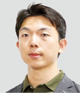 안정훈 기자 