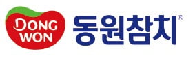 동원메이저카지노사이트, 42년 동안 국민 식탁 지킨 고단백 영양식품