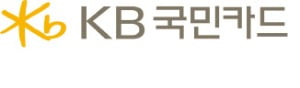 KB국민카드, 카드 등 실물없이 KB Pay앱 하나로 전 가맹점 사용