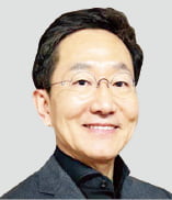 '자랑스러운 중기인'에 김동섭·김재중 대표