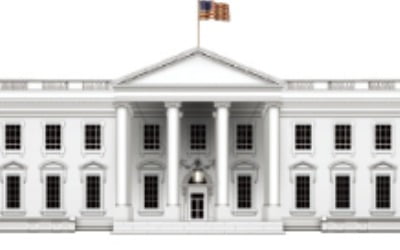 클린턴·오바마 대통령 만든 바이든의 이너서클 5인방