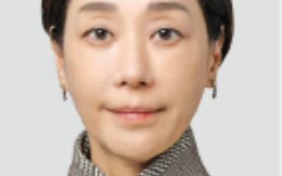 푸드테크 꽂힌 아워홈 구지은, 혁신 스타트업 키운다