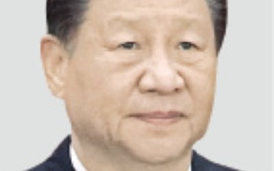 시진핑, 美견제 '전방위 외교'…獨·佛·러 정상 잇따라 만난다
