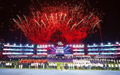 아트밸리 아산, 음악회·이순신 축제 등 연중 고품격 문화예술 행사