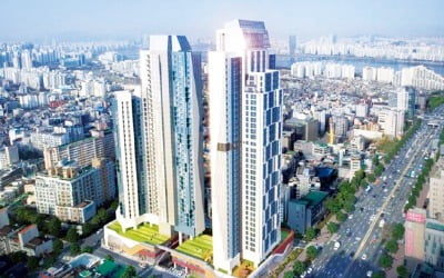 서울 1개 단지만 분양…경기·인천에선 공공택지 물량 주목