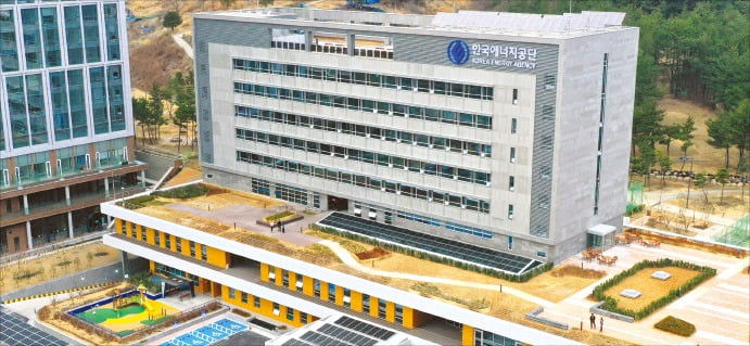 한국온라인카지노추천 전경.  온라인카지노추천 제공 