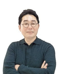 美·中 반도체 가스 부품 영토 확대…아스플로 "3년 내 퀀텀점프 할 것"