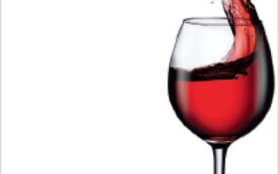 [오늘의 arte] 와인 증정 이벤트 : 국제 콩쿠르 은메달 와인 20병