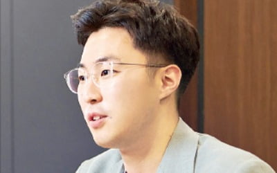 '불닭볶음면' 신화 삼양家 3세 '파격 선언'…이유 있는 일탈