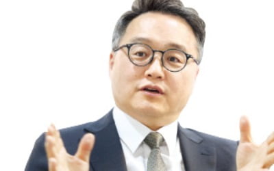 "국제중재 올림픽 ICCA 총회 카지노 사이트서 여는 게 최우선 목표"