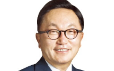 박현주 미래에셋 회장, 14년째 배당금 전액 기부