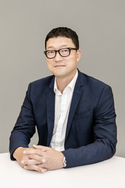 [Start-up People] 체커, 글로벌 사업 확장 위해 박관수 CSO 영입
