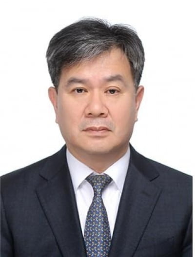 한국금융연구원, 새 원장에 이항용 한양대 경제금융학부 교수 선출