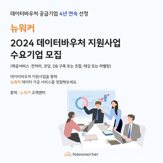 사진=인크루트