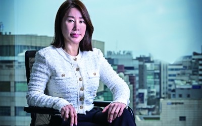 박윤이 아벤종합건설 대표 "의약품 생산시설 전문 건설...고객 성공의 반석 될 것"