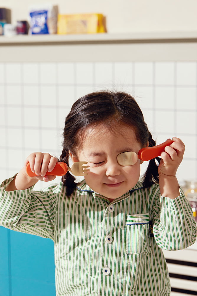 [한국여성벤처협회 2023년 예비창업패키지 우수기업] 유아식기 제조 브랜드 ‘마미그래’를 운영하는 스타트업 ‘배러댄랩스’