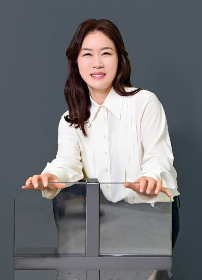 [한국여성벤처협회 2023년 예비창업패키지 우수기업] 알루미늄 커튼월·시스템 창호·건축외장 전문 스타트업 '알퍼스트'