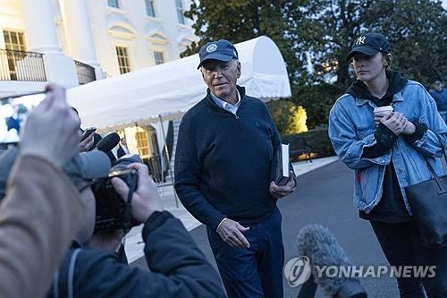 내일 美경선 분수령 슈퍼화요일…사실상 트럼프 대관식 되나