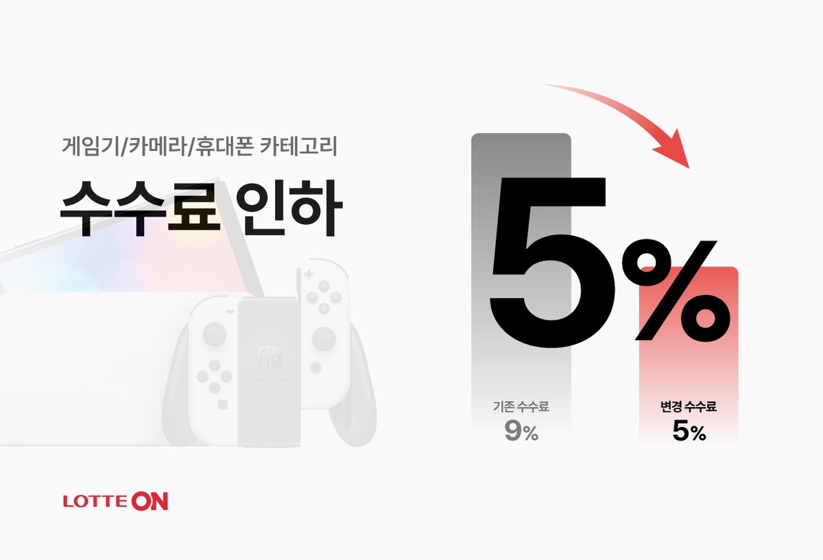 '알리 침투'에 토종 이커머스, 우수판매자 모시기 '맞불'