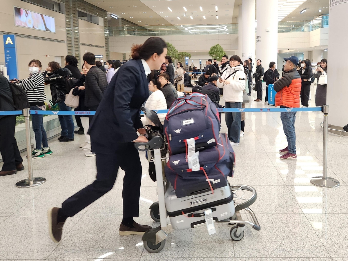 '스프링캠프 종료' 롯데, 평가전서 선발 박세웅·반즈 시험