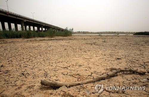 전쟁·가부장제·불평등…'자아'에 눈뜨며 시작된 인류의 비극