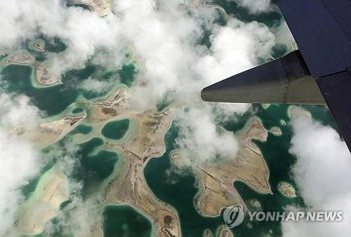 세계은행 "태평양 섬나라, 팬데믹 종료 반등세 꺾이며 경기둔화"