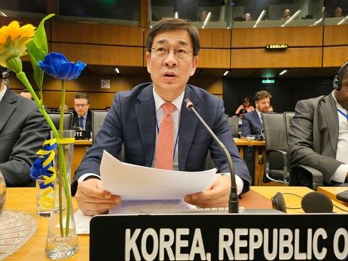 북핵 위기의 시작…'IAEA 안전조치' 이행과 북한