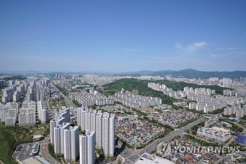 [총선 D-30] '스윙보터' 충남, 천안·아산 승부처…선거구 조정 변수 촉각