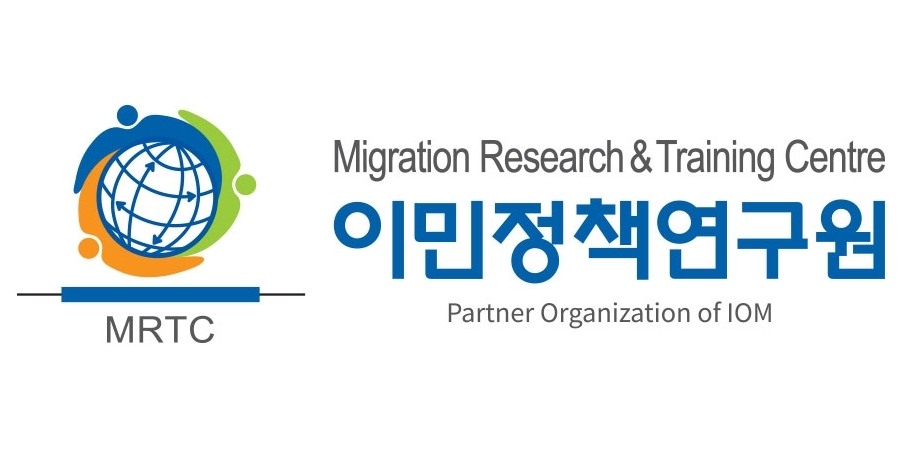 난민과 소통한 한국인들 생각…"열악한 삶에 지역경제 큰 역할"