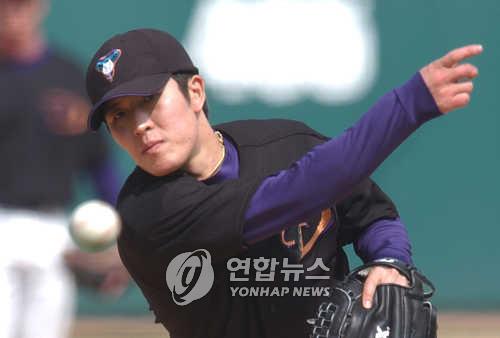 박찬호부터 이정후까지…MLB가 꼽은 6명의 '한국인 선구자'